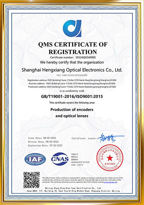 System Recognition and Honors