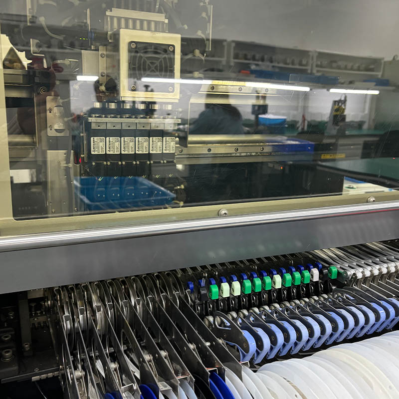 factory2